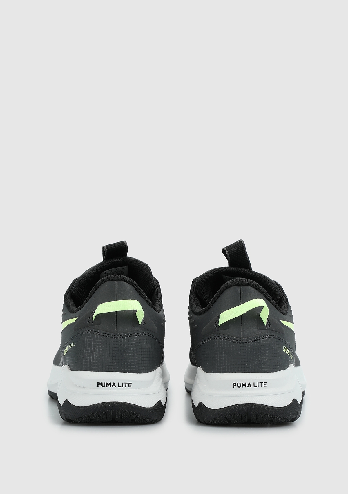 Puma 37953826 E6Extend Lite Trail