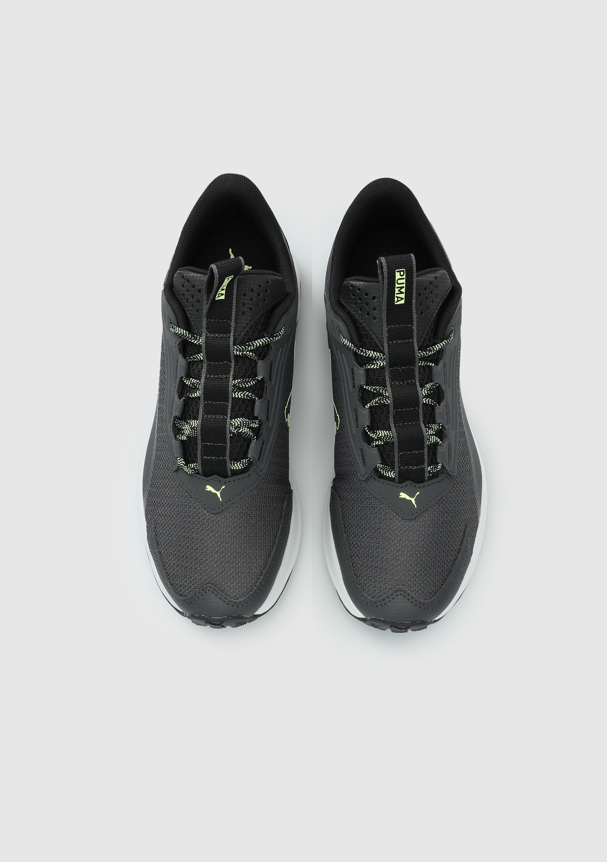 Puma 37953826 E6Extend Lite Trail