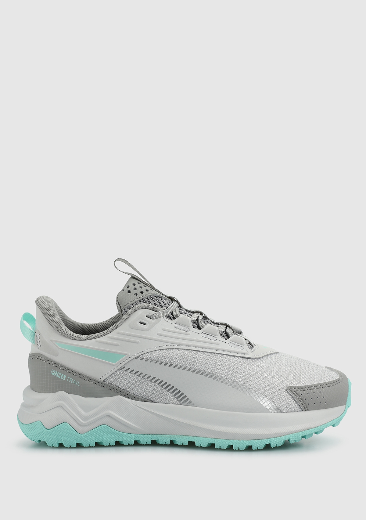 Puma 37953827 E6Extend Lite Trail