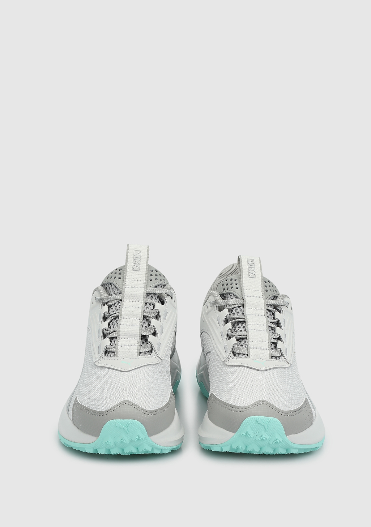 Puma 37953827 E6Extend Lite Trail