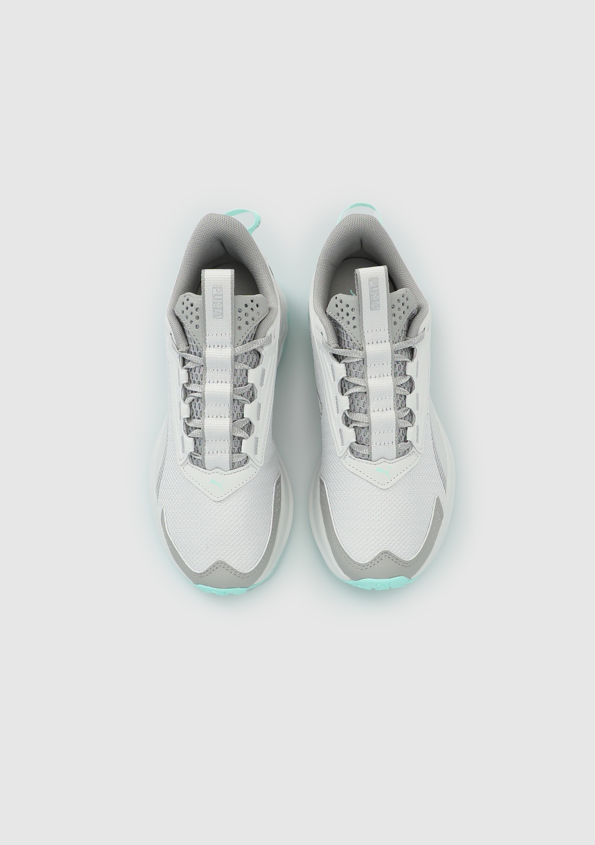 Puma 37953827 E6Extend Lite Trail