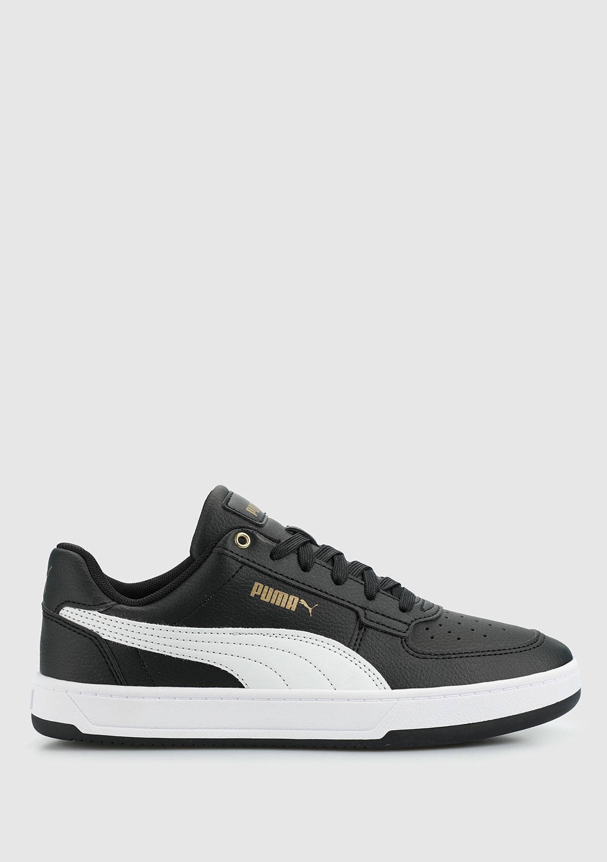 Puma 39229004 E6Puma Caven 2.0