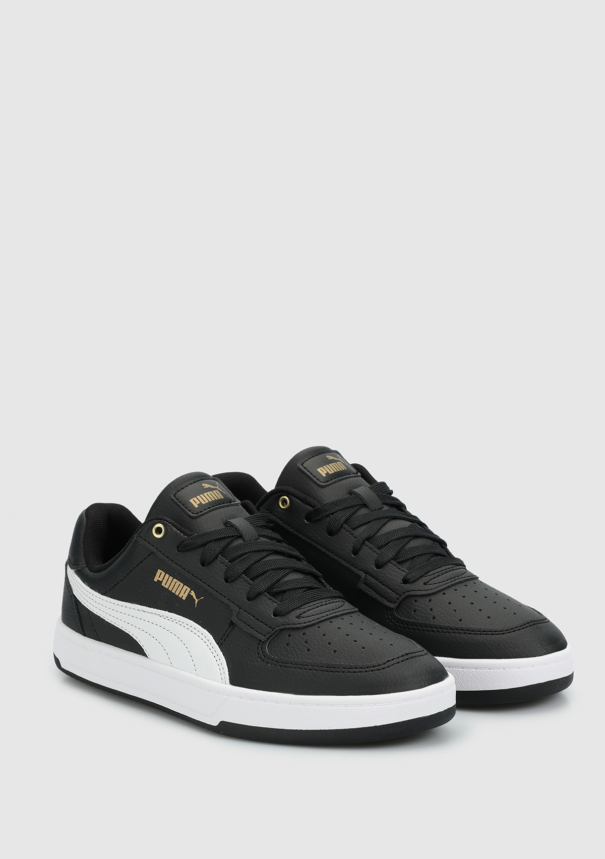Puma 39229004 E6Puma Caven 2.0