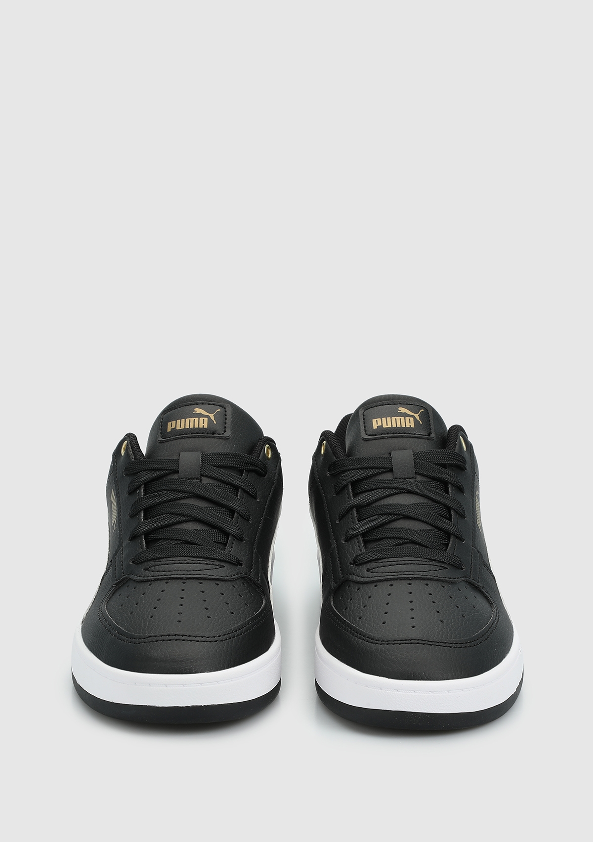 Puma 39229004 E6Puma Caven 2.0