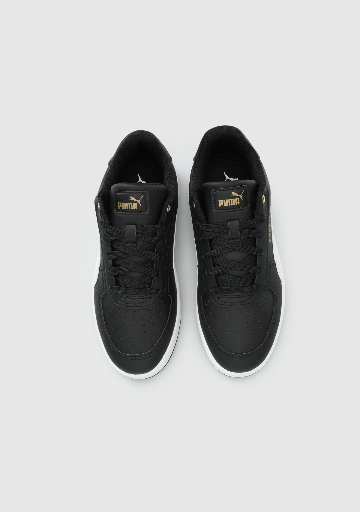 Puma 39229004 E6Puma Caven 2.0