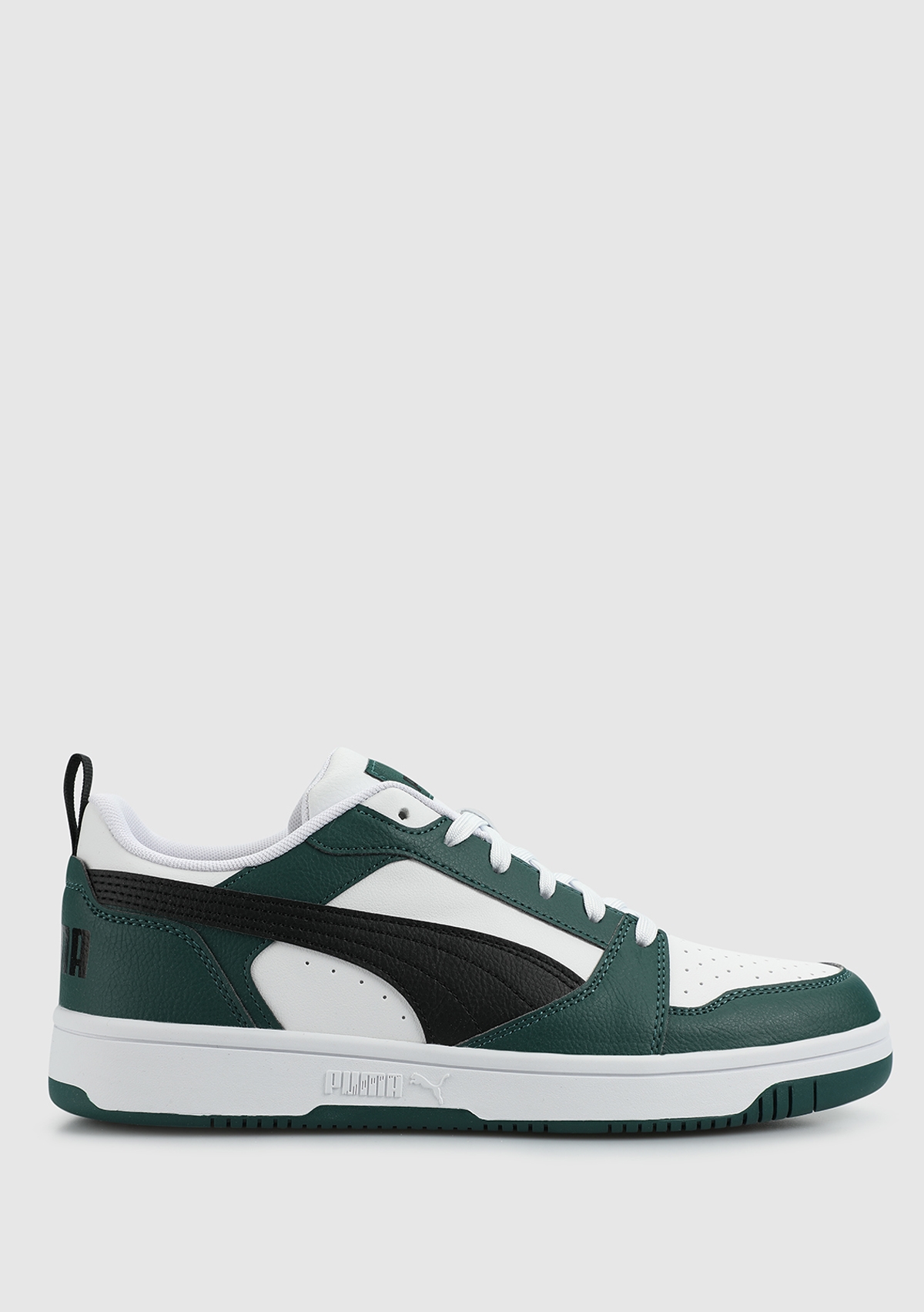 Puma 39232834 E6Rebound v6 Low