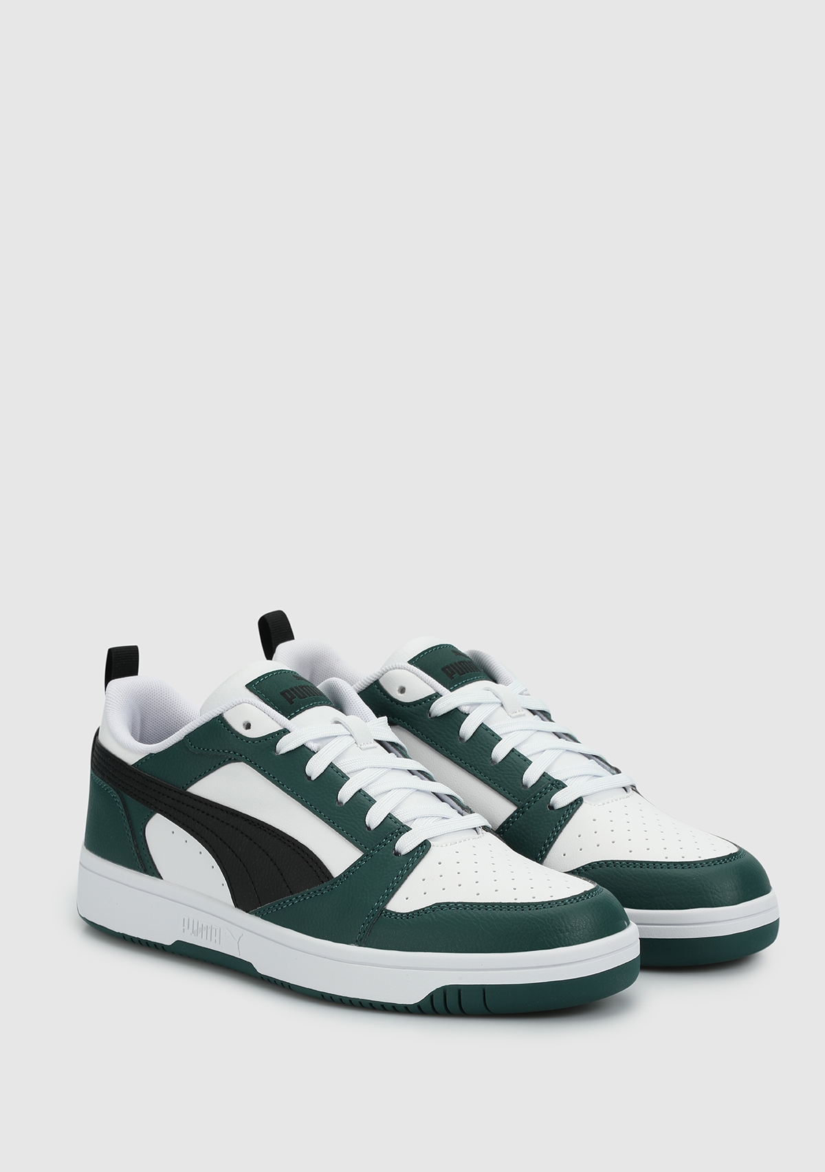 Puma 39232834 E6Rebound v6 Low