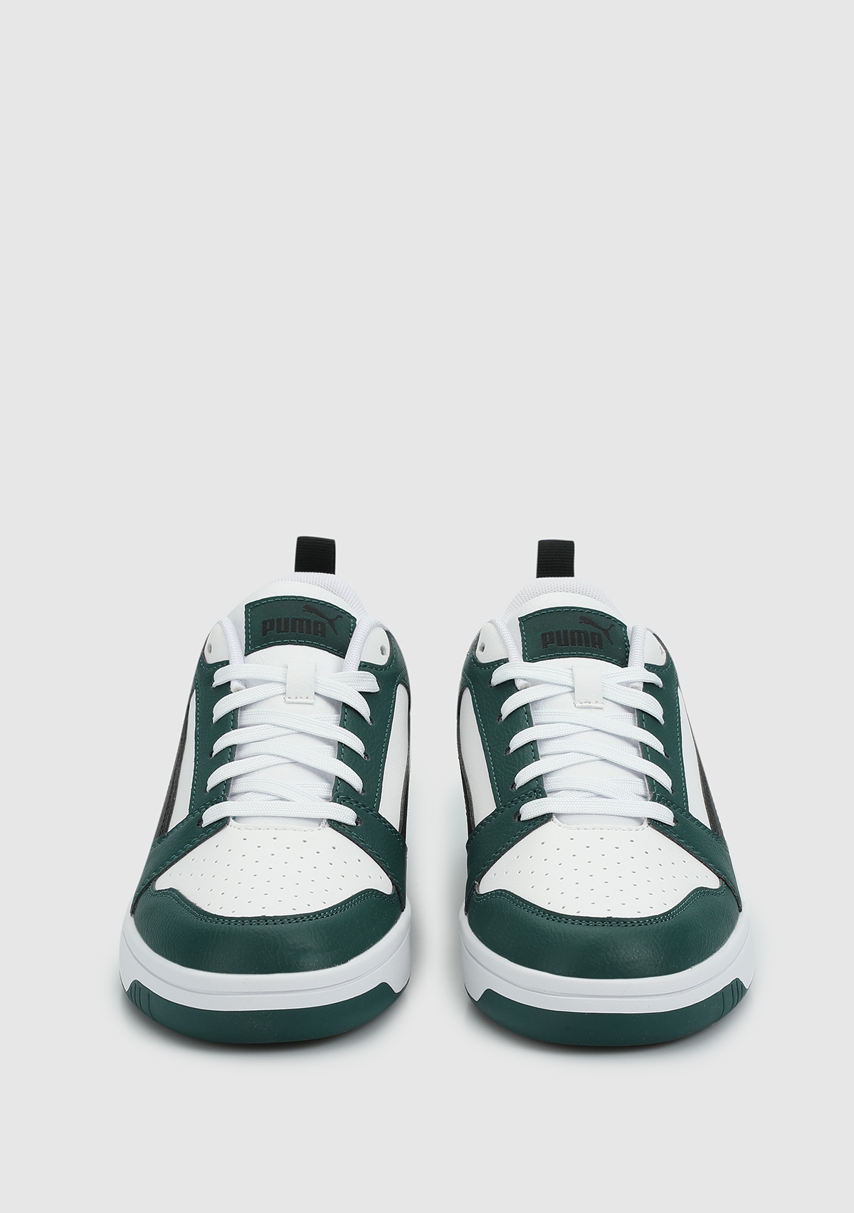 Puma 39232834 E6Rebound v6 Low