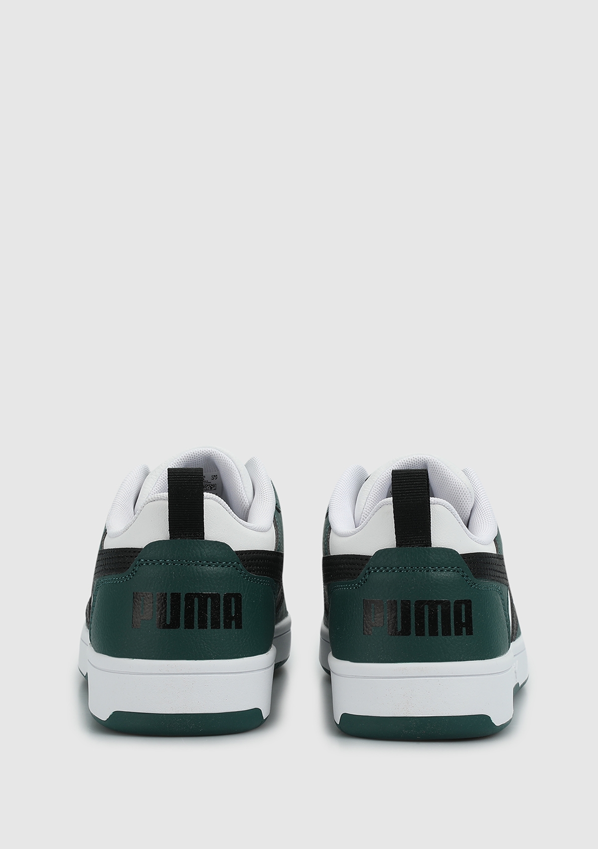 Puma 39232834 E6Rebound v6 Low