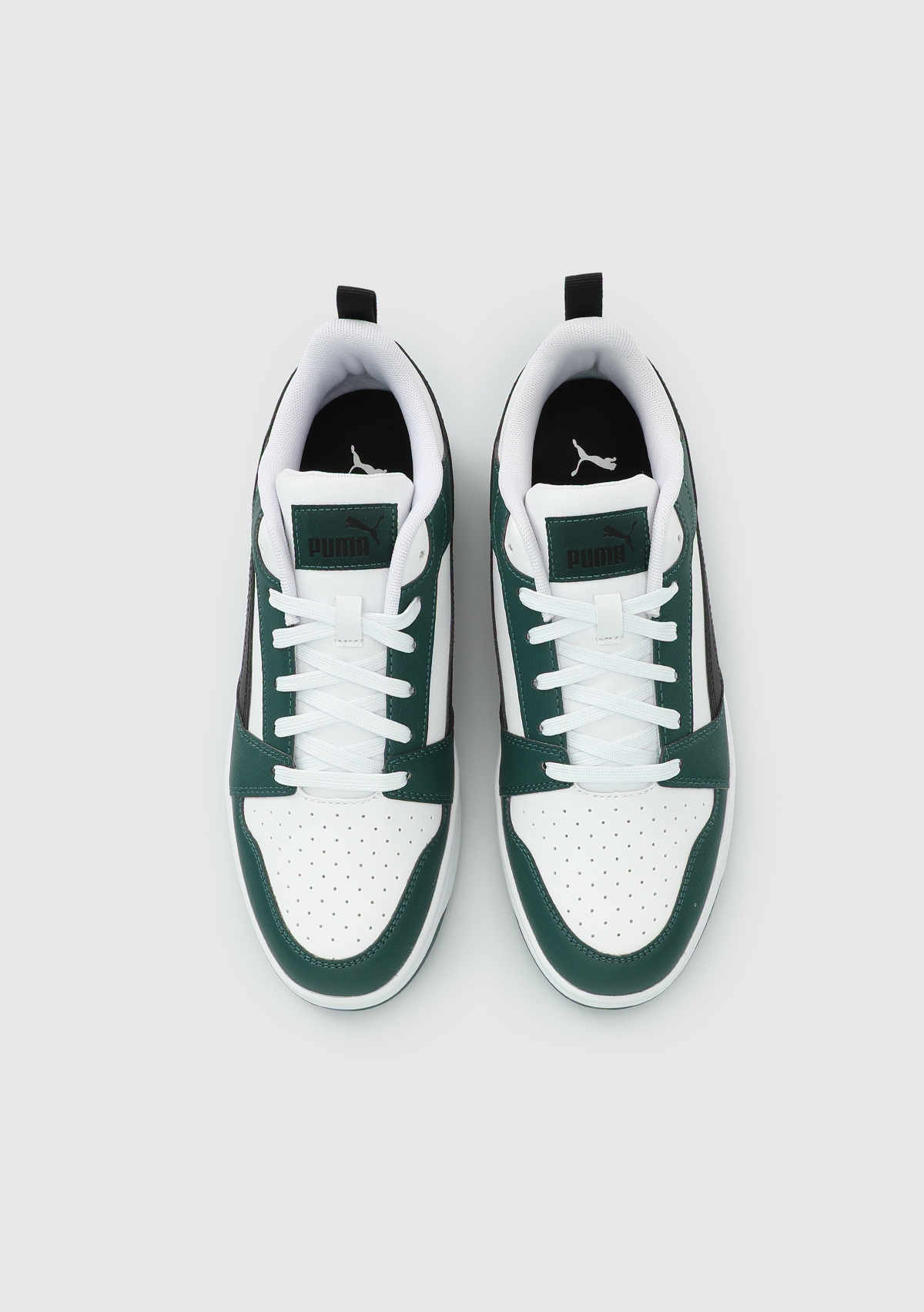 Puma 39232834 E6Rebound v6 Low