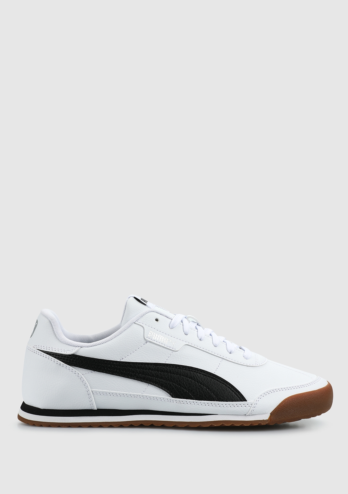 Puma 39745202 E6Puma Turino II