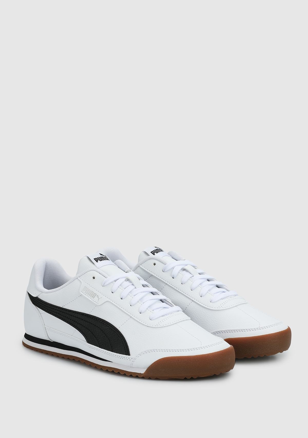 Puma 39745202 E6Puma Turino II
