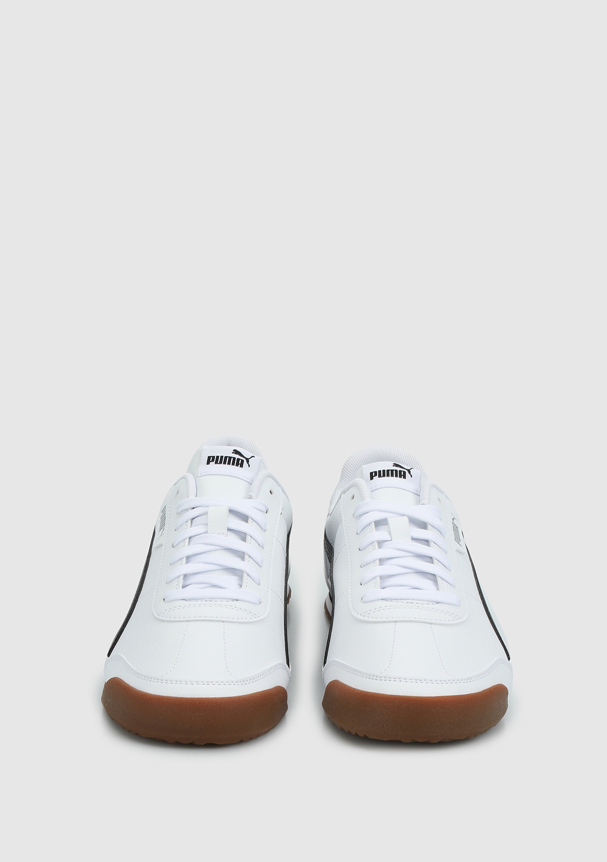Puma 39745202 E6Puma Turino II