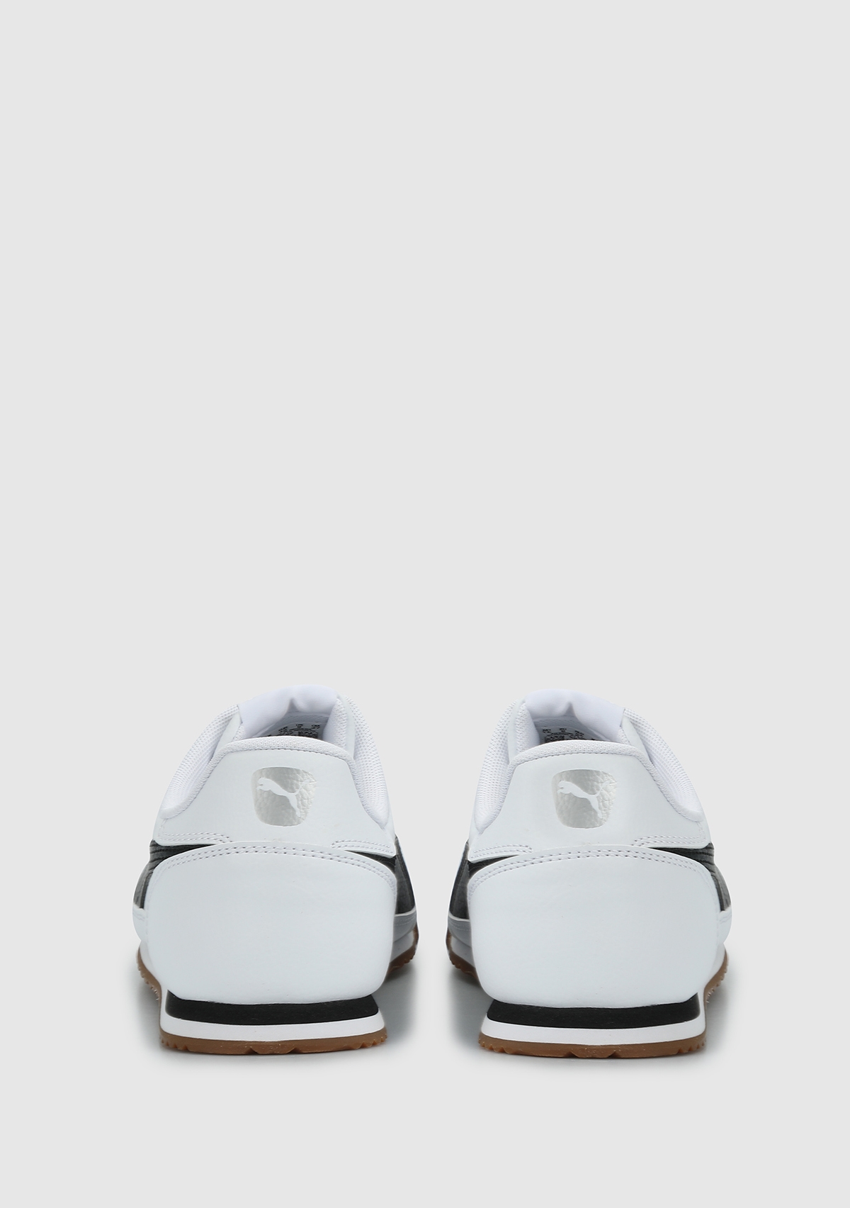 Puma 39745202 E6Puma Turino II