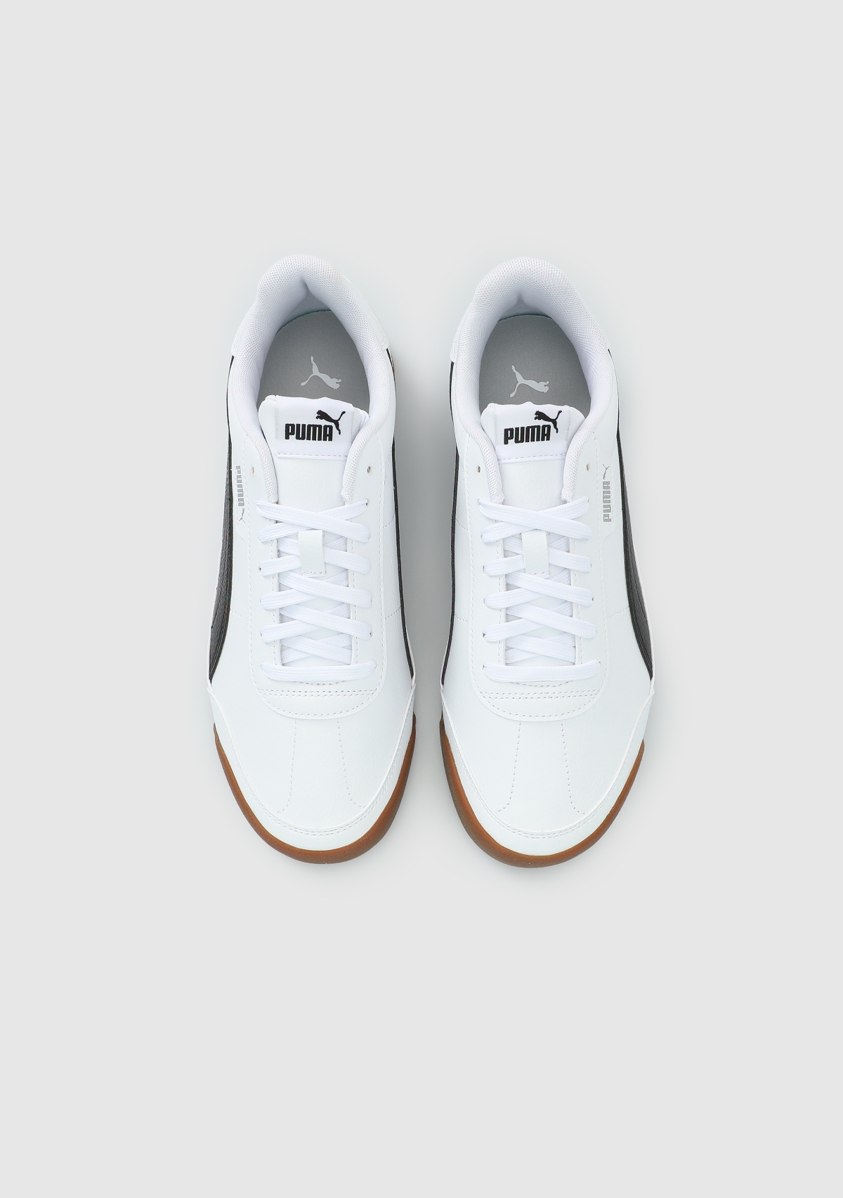 Puma 39745202 E6Puma Turino II