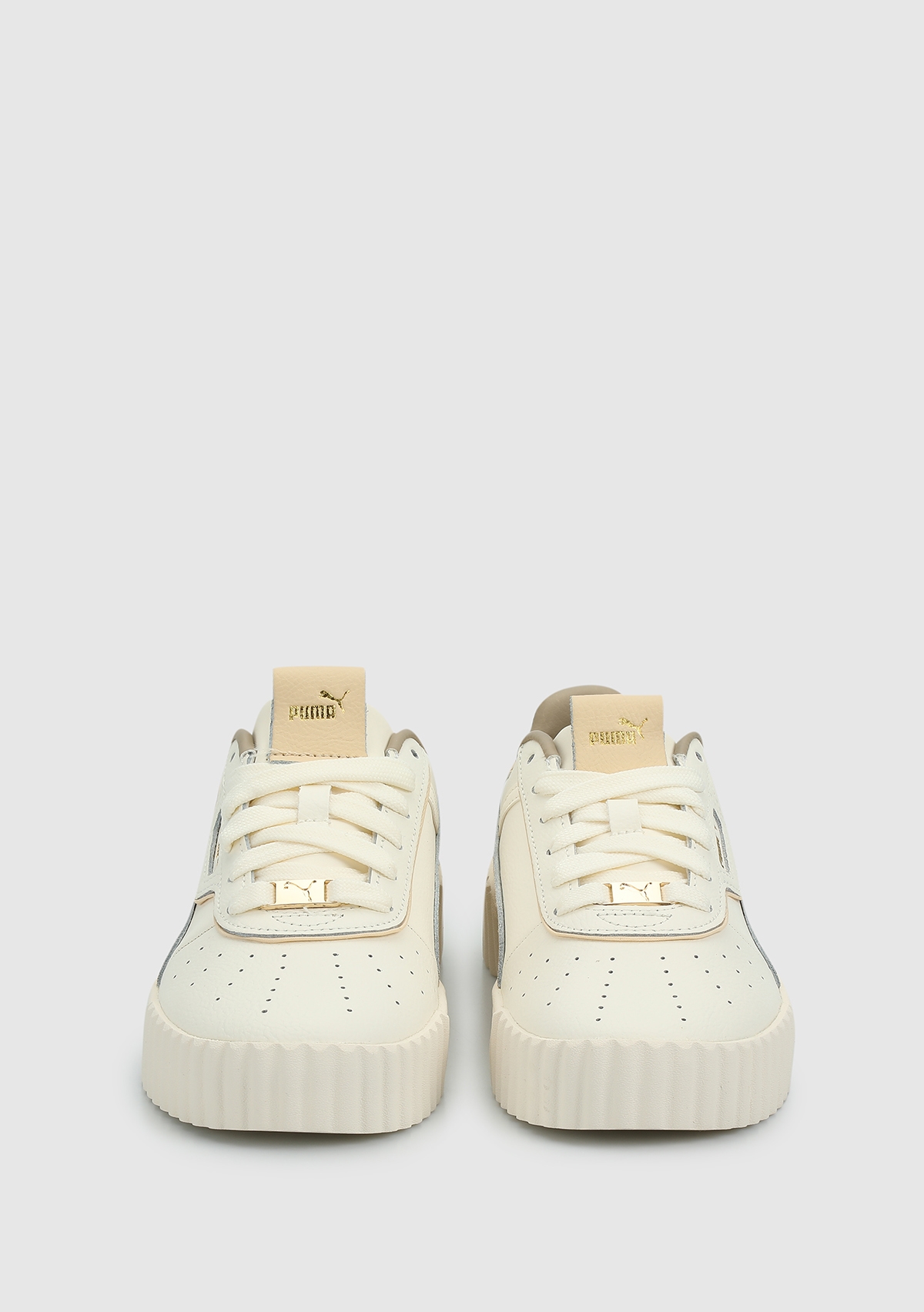 Puma 40072410 E6Carina 3.0 Luxe