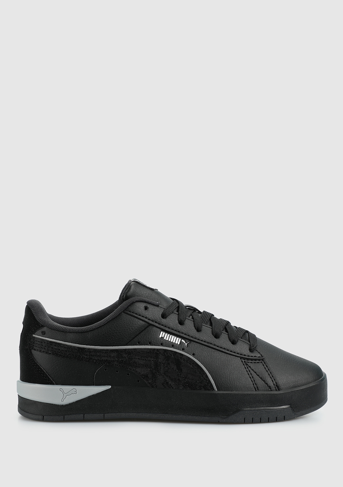 Puma 40264602 E6Jada Classic DayINight