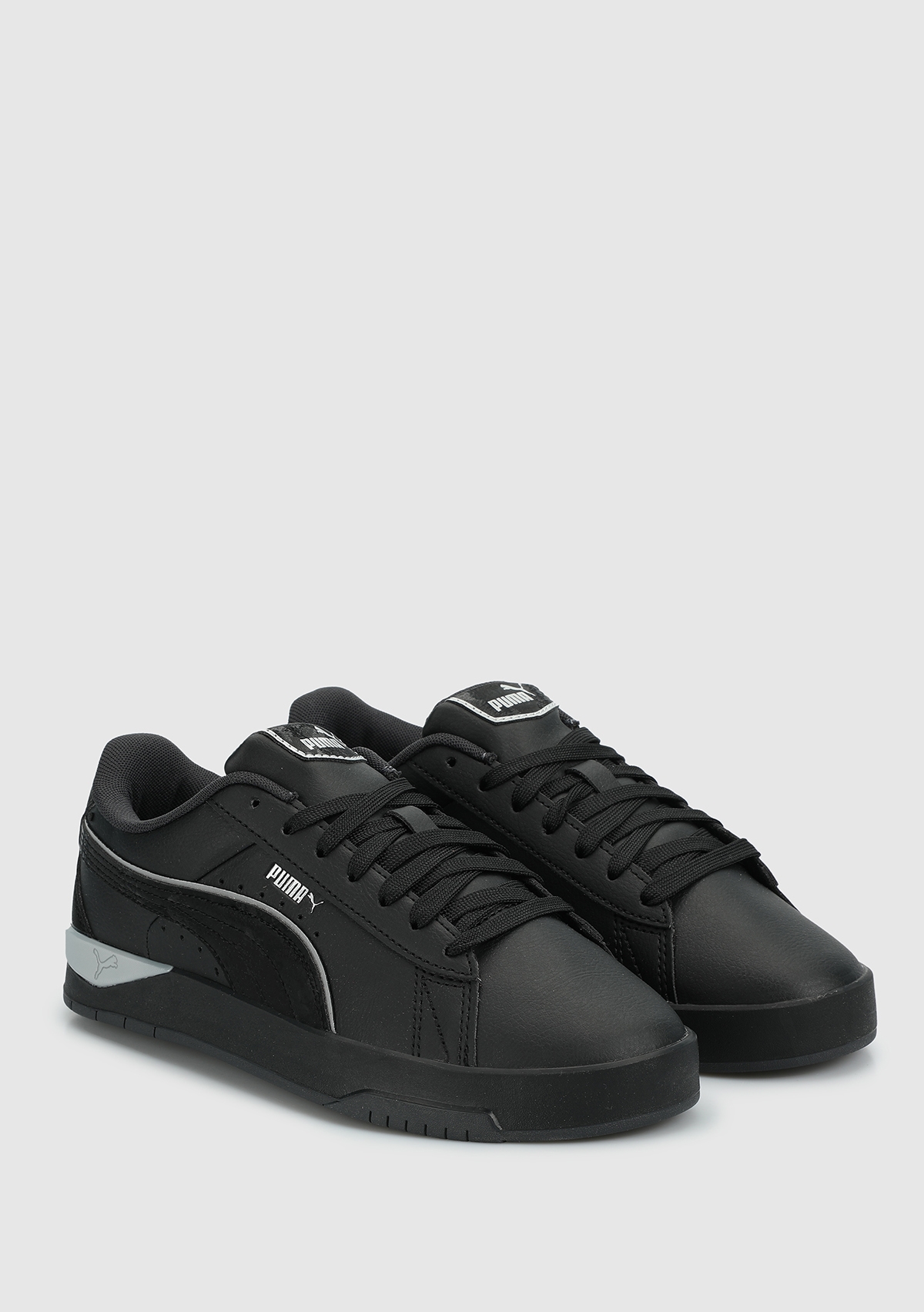 Puma 40264602 E6Jada Classic DayINight