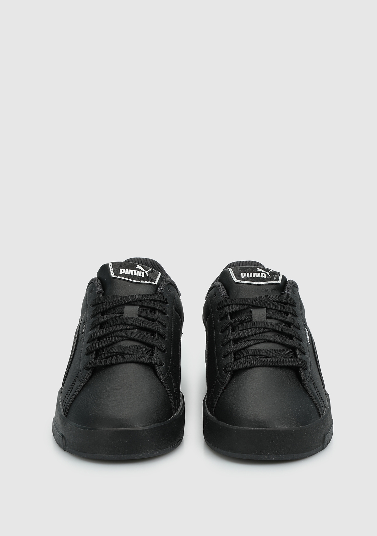 Puma 40264602 E6Jada Classic DayINight