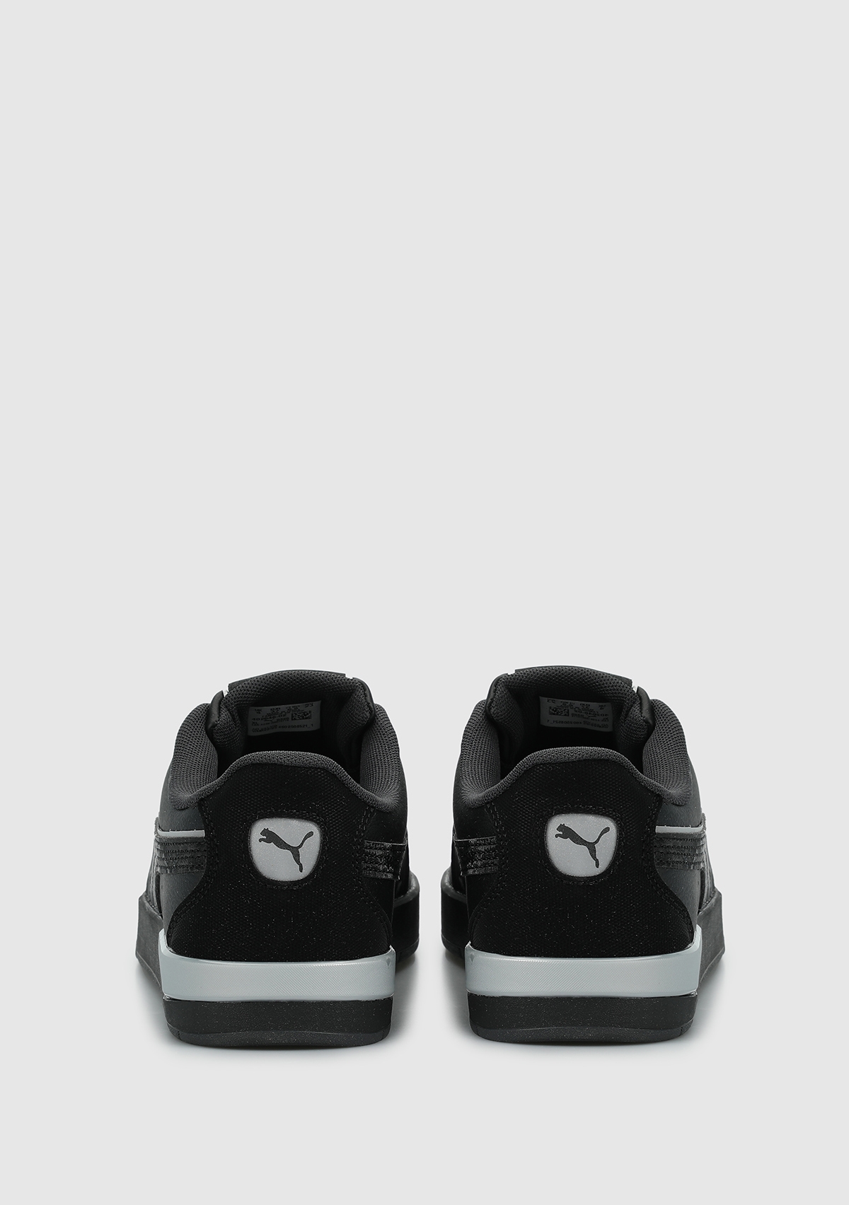 Puma 40264602 E6Jada Classic DayINight