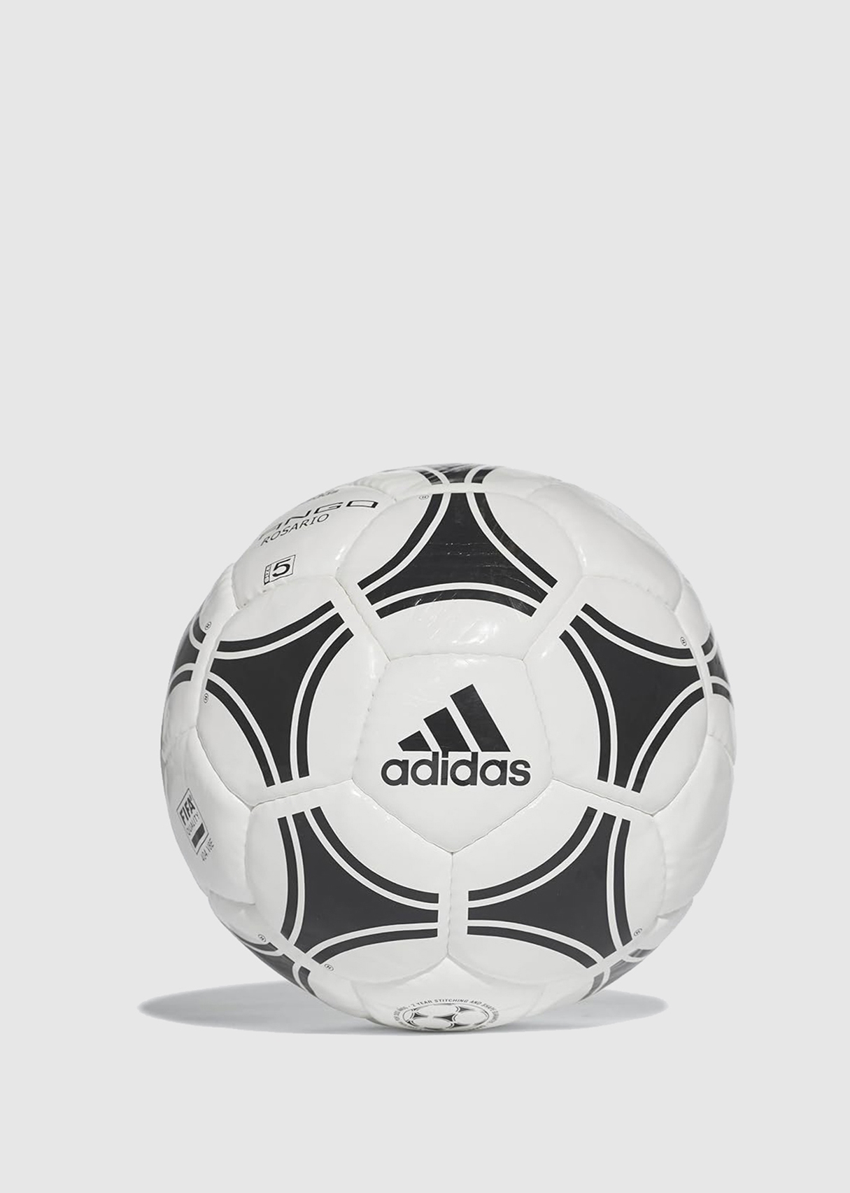 adidas 656927 Tango Rosario