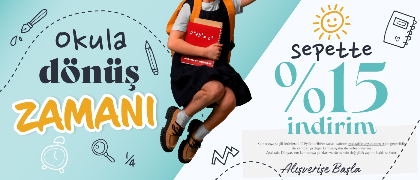 /back-to-school-kids