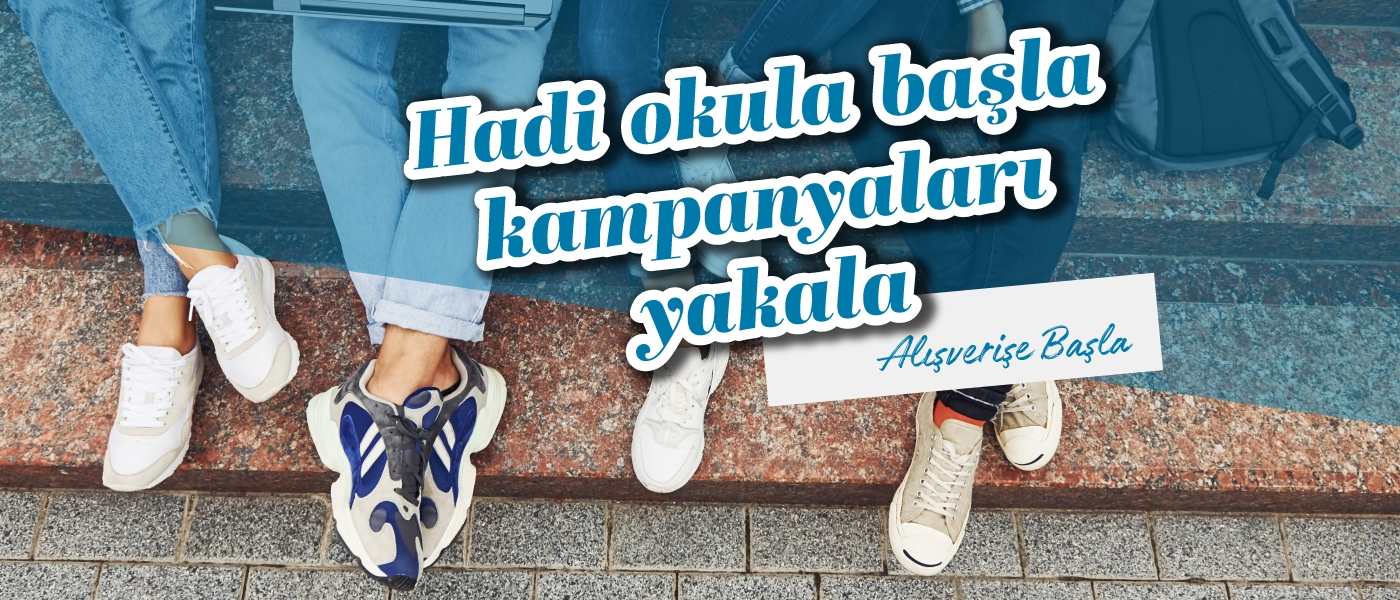 /back-to-school-young