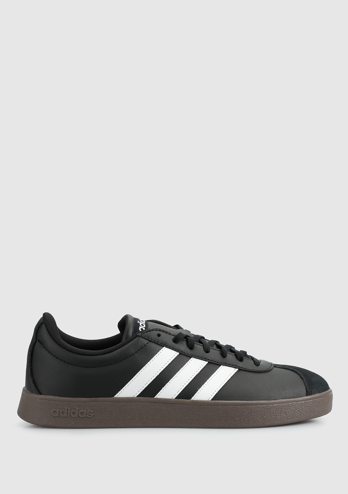 adidas VL COURT BASE