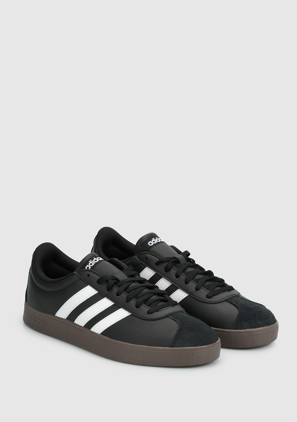 adidas VL COURT BASE