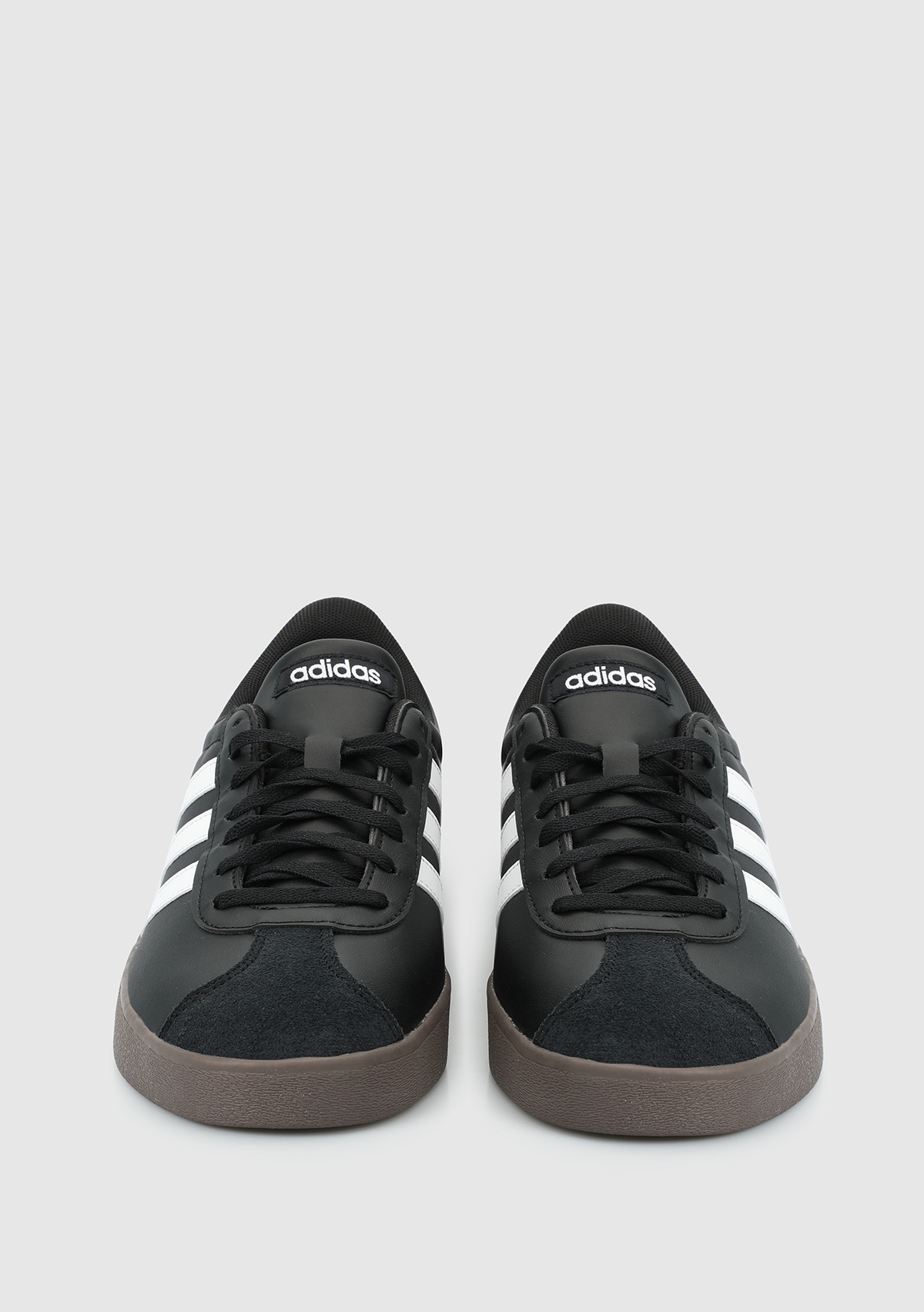 adidas VL COURT BASE