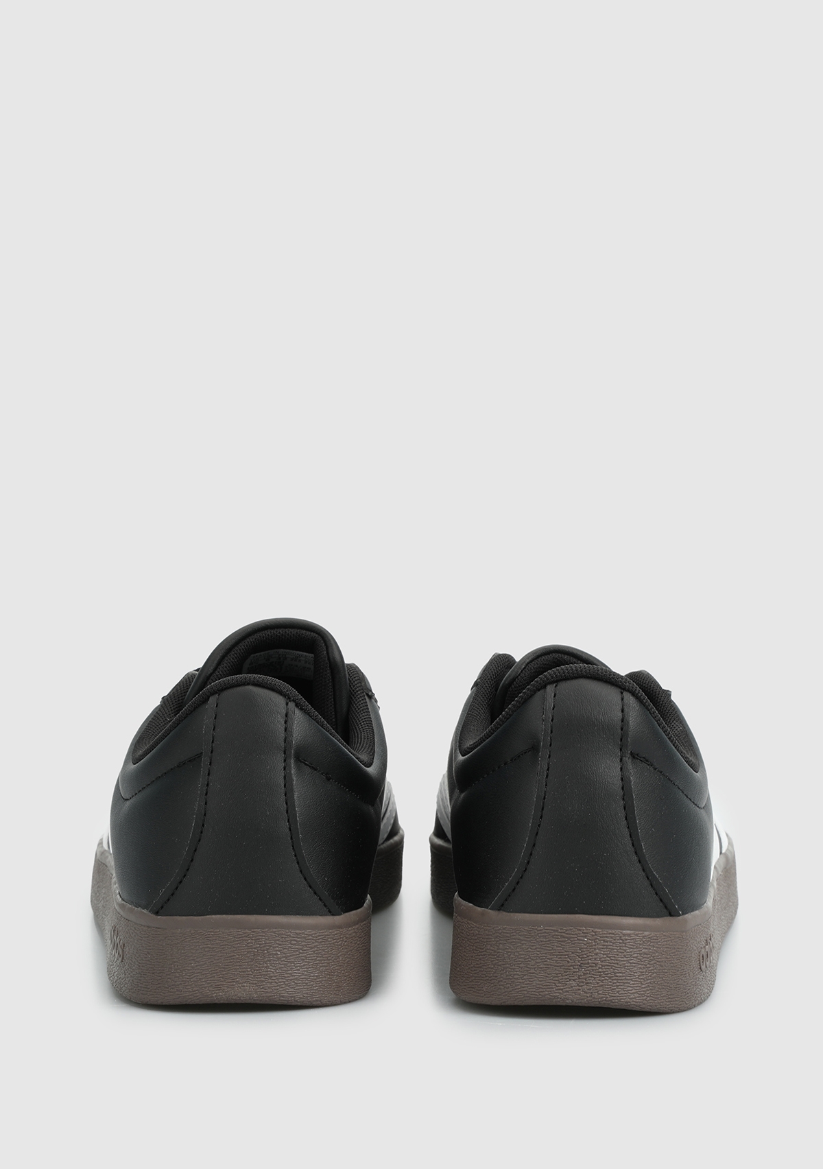 adidas VL COURT BASE