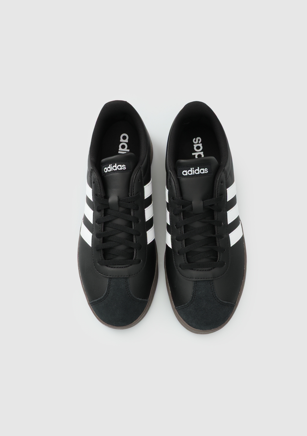 adidas VL COURT BASE
