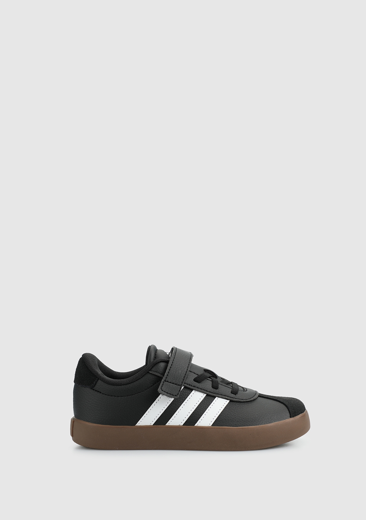 adidas VL COURT 3.0 EL C