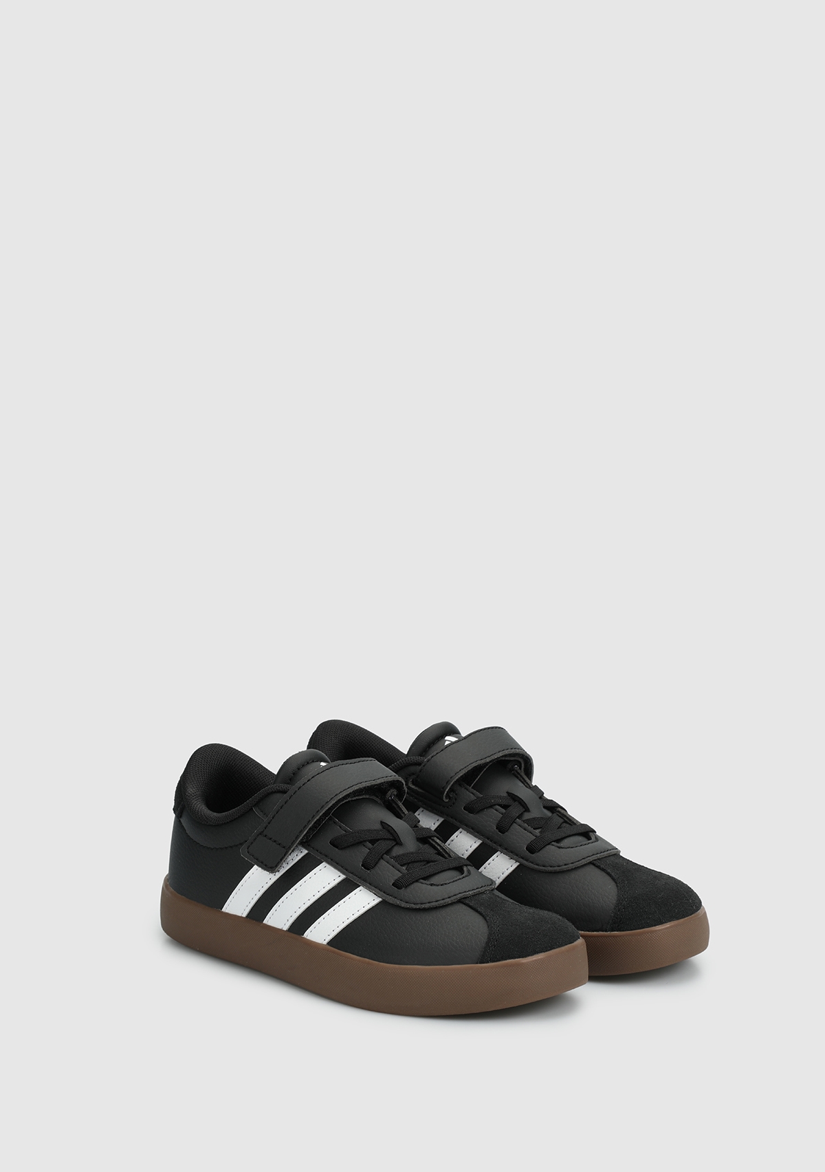 adidas VL COURT 3.0 EL C
