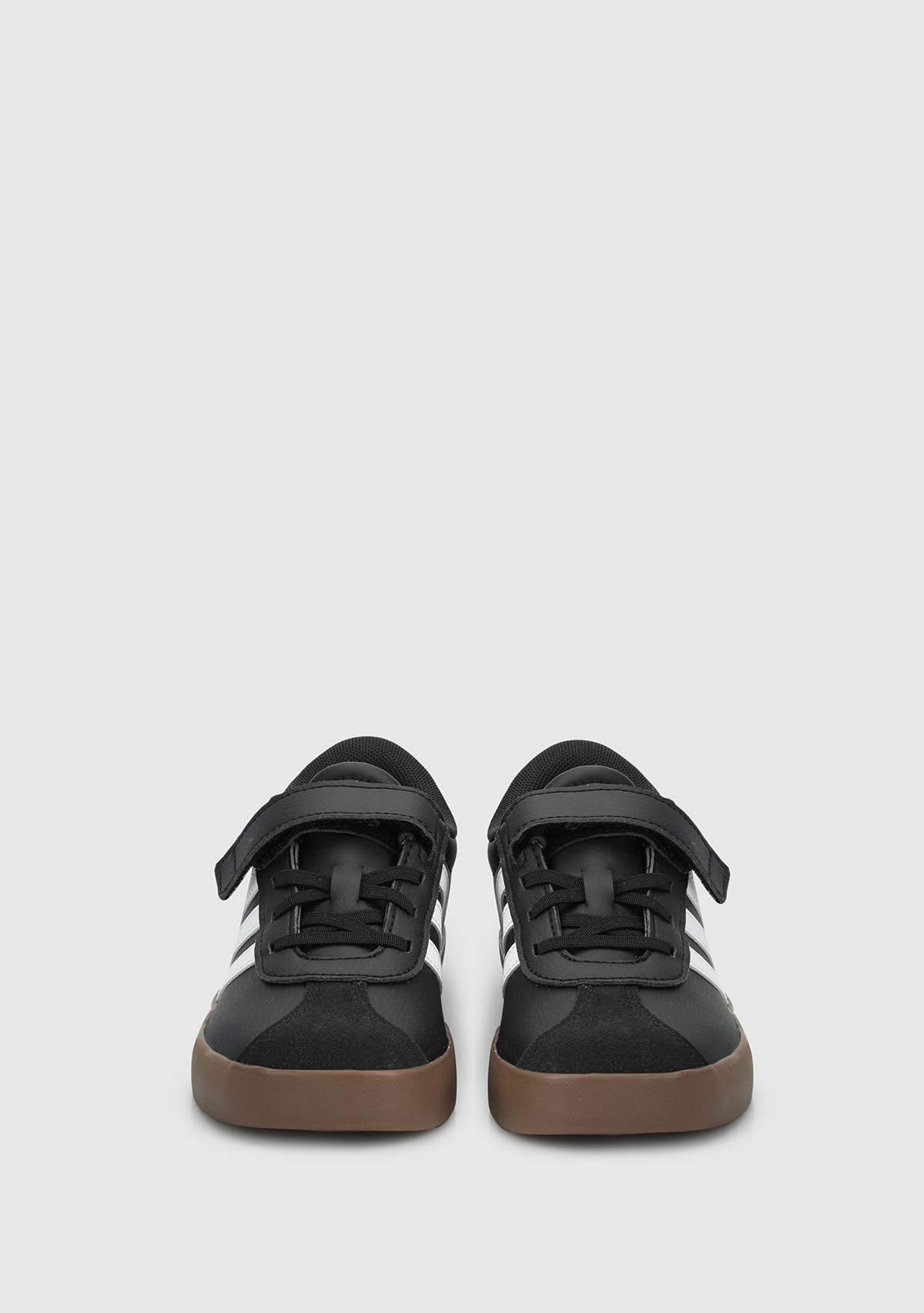 adidas VL COURT 3.0 EL C