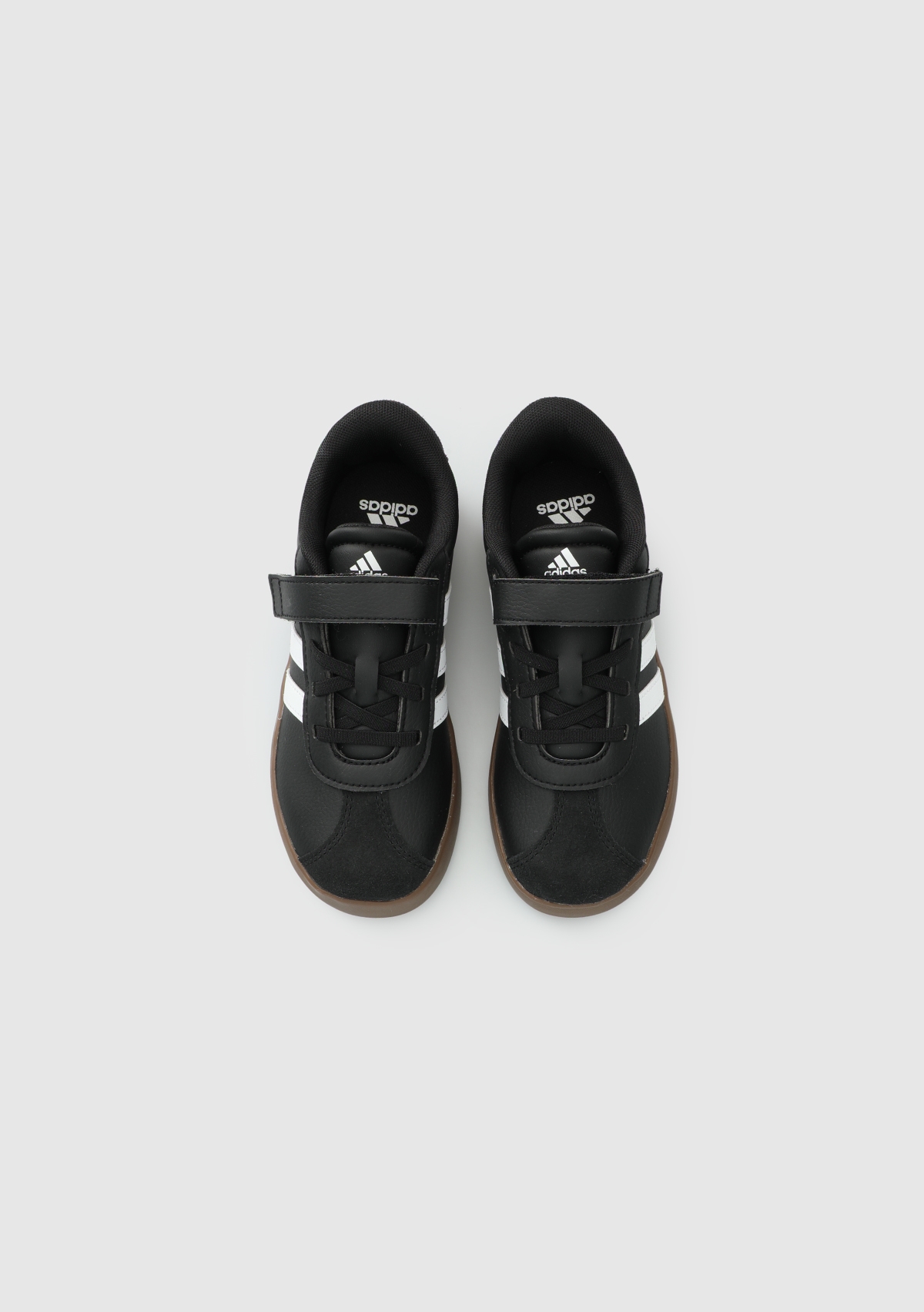adidas VL COURT 3.0 EL C