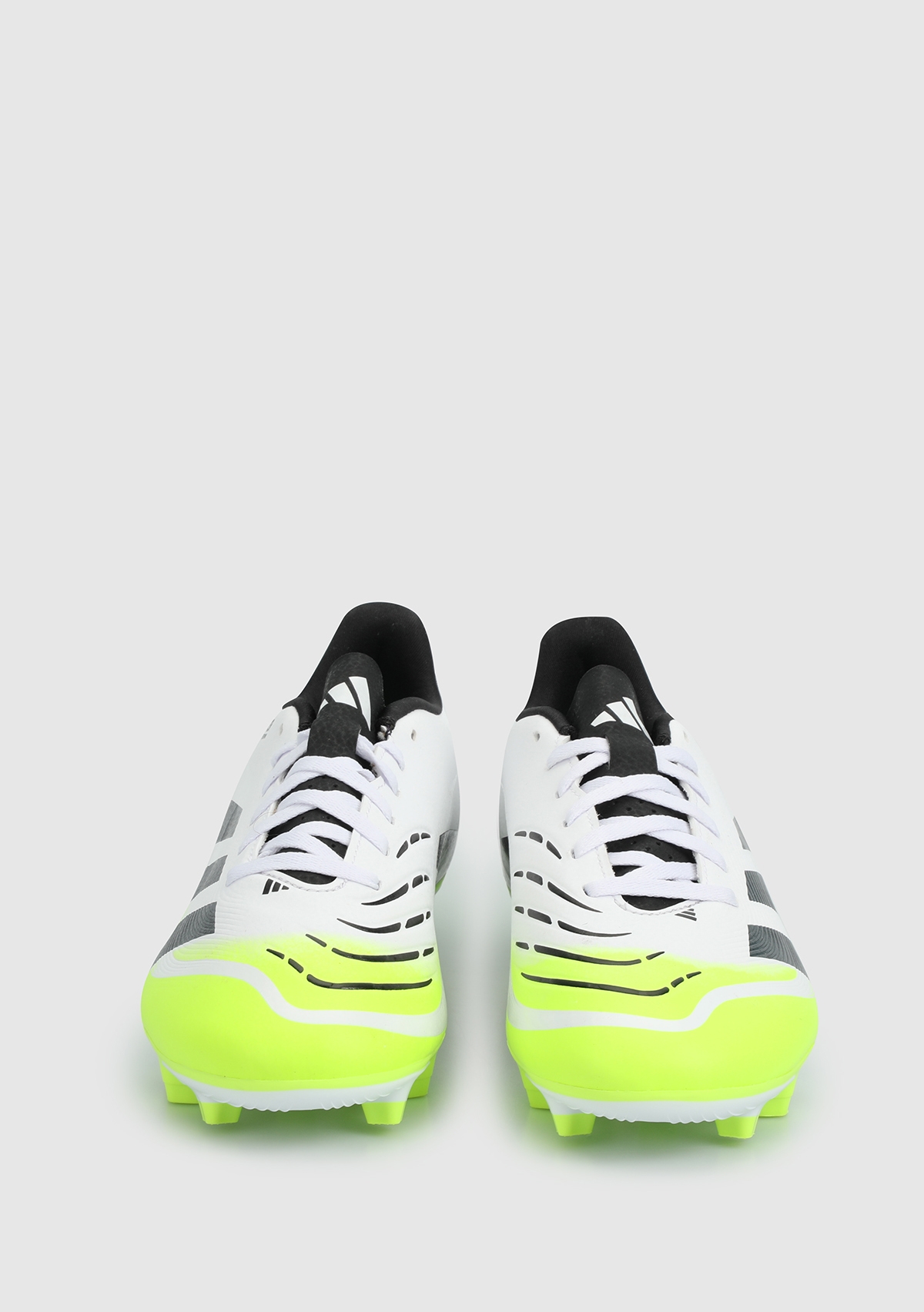 adidas PREDATOR CLUB FG/MG