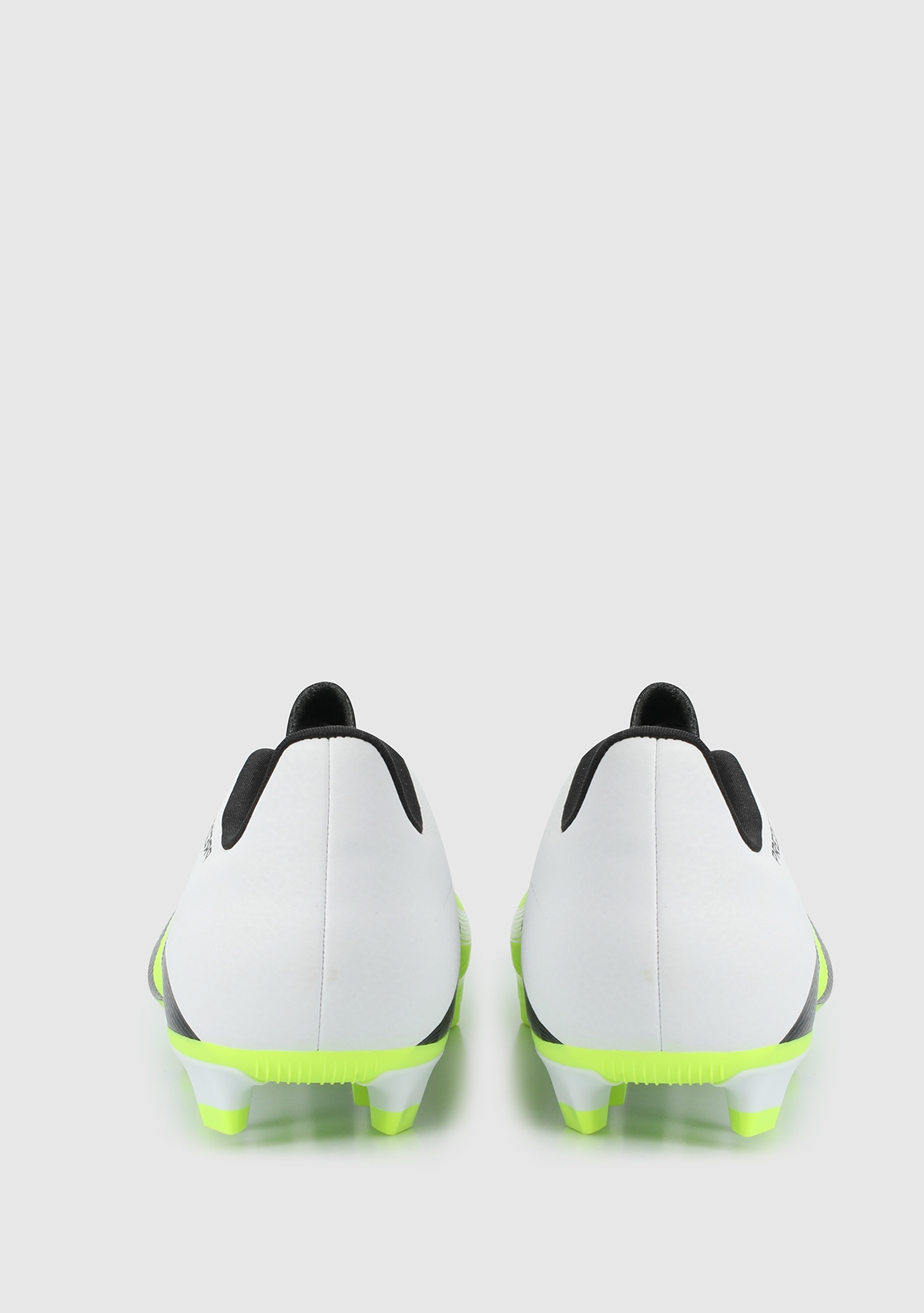 adidas PREDATOR CLUB FG/MG