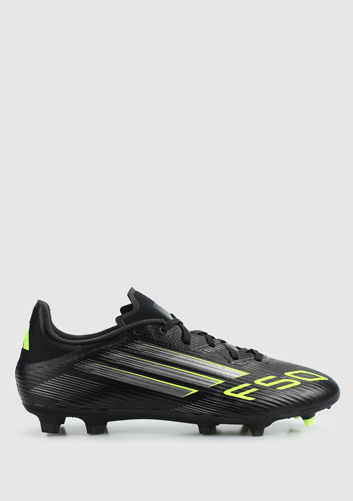adidas F50 LEAGUE FG/MG