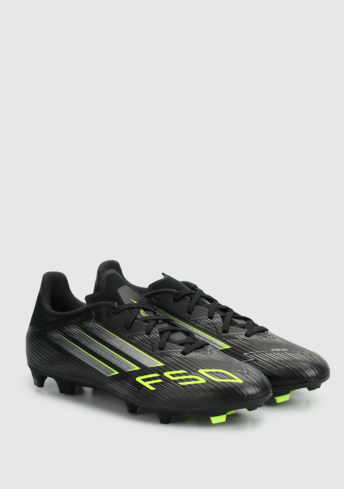 adidas F50 LEAGUE FG/MG