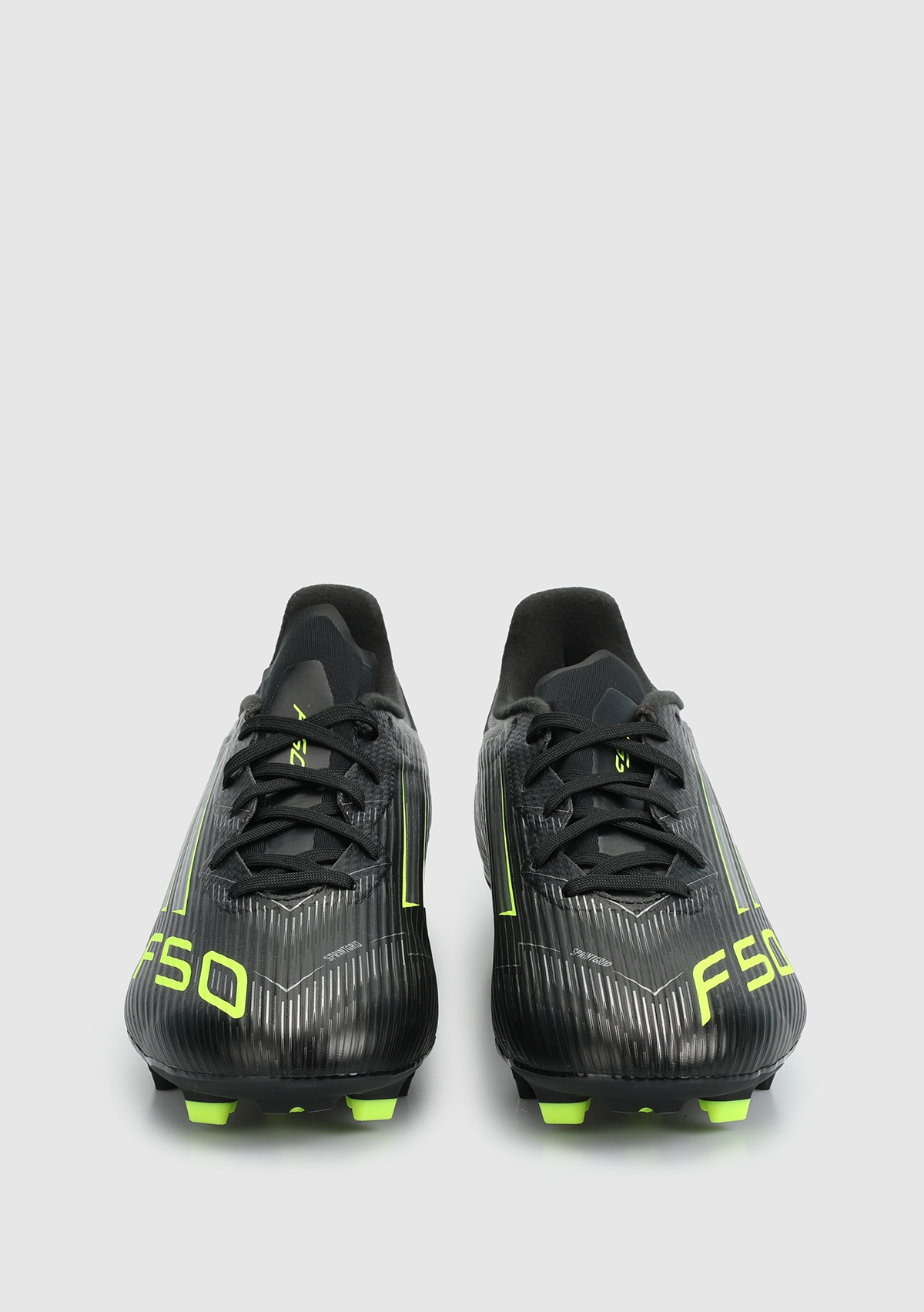 adidas F50 LEAGUE FG/MG