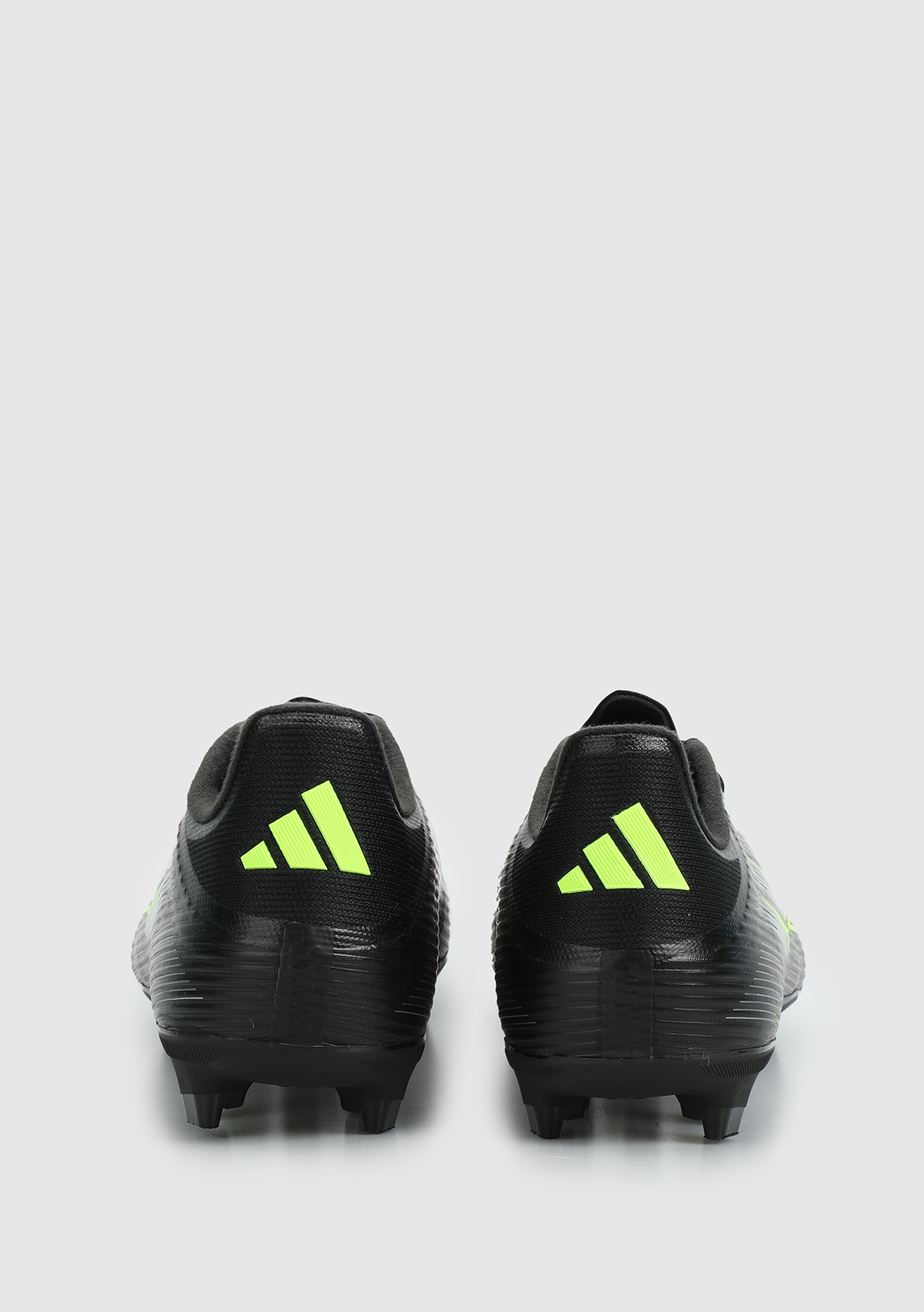 adidas F50 LEAGUE FG/MG