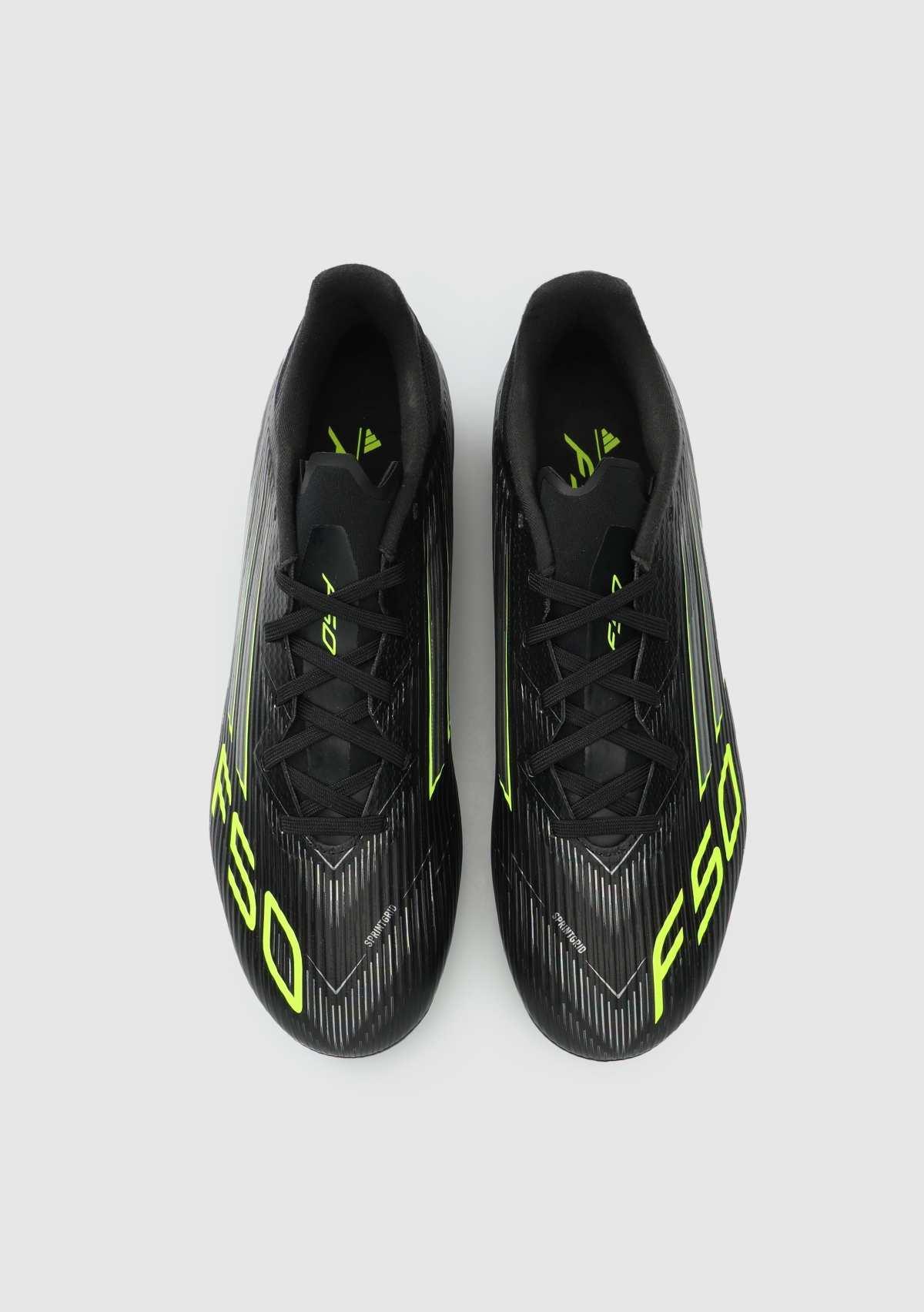 adidas F50 LEAGUE FG/MG