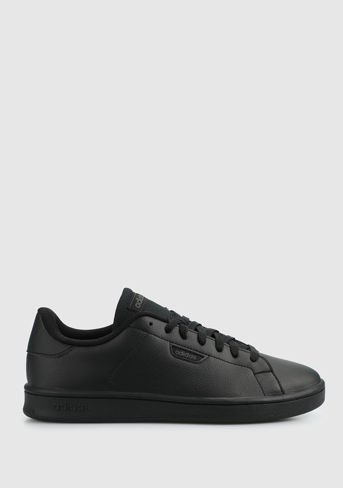 adidas URBAN COURT