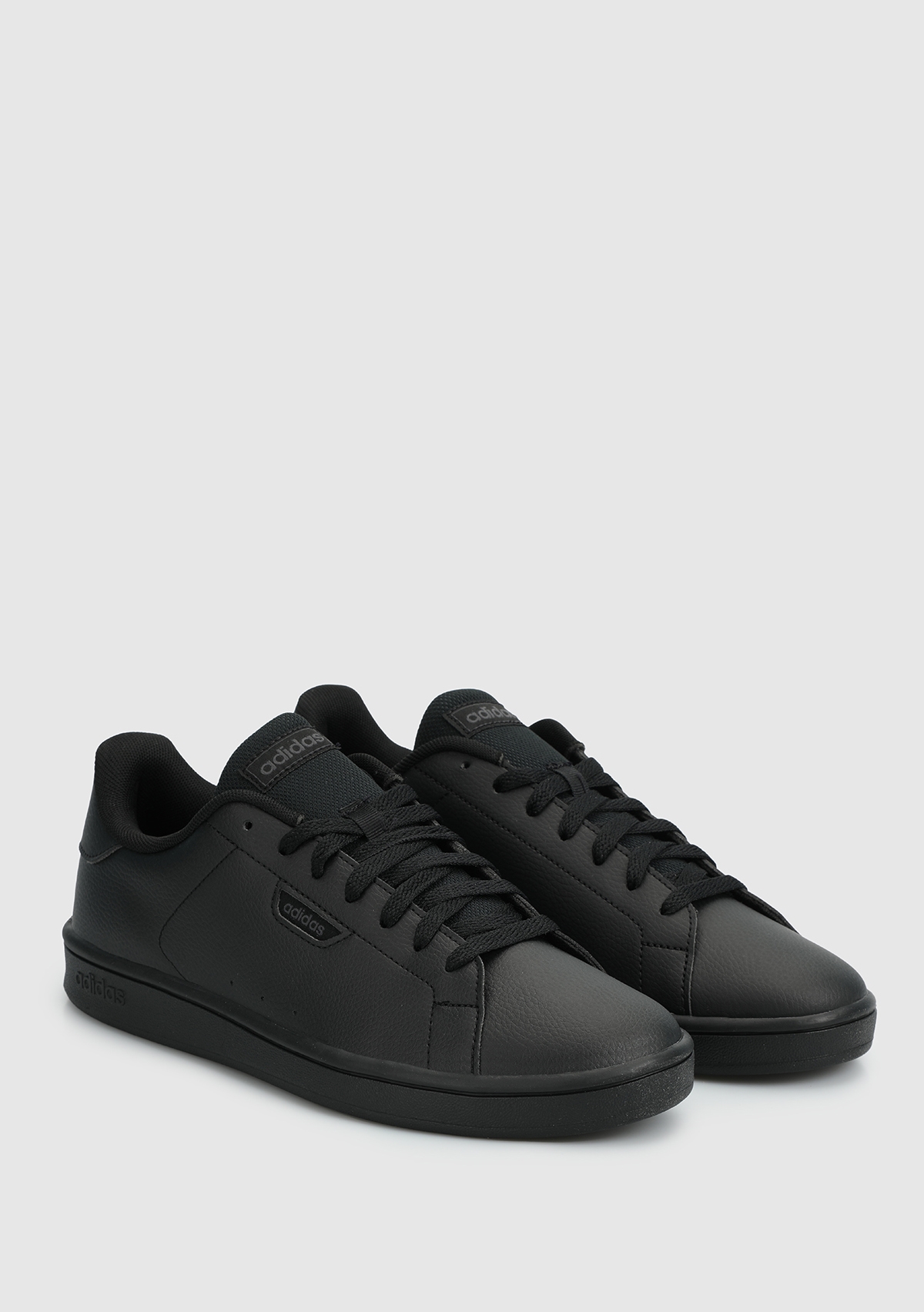 adidas URBAN COURT