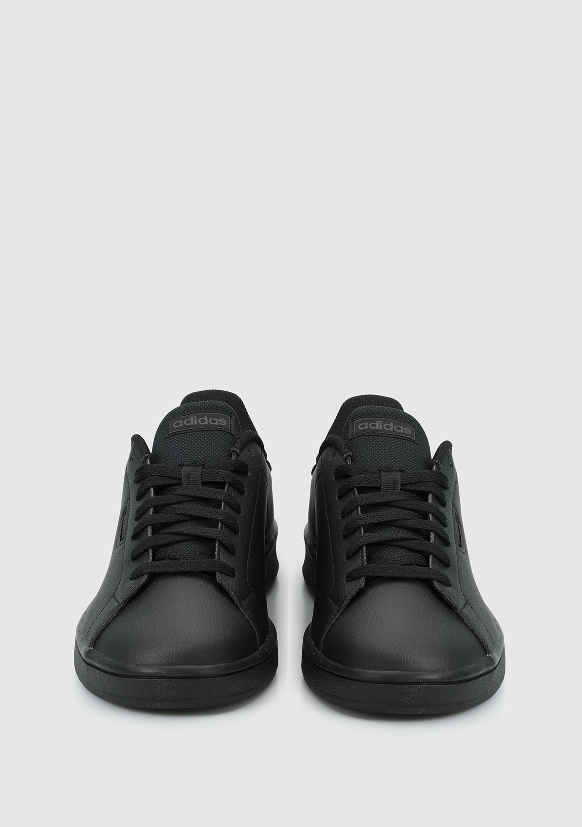 adidas URBAN COURT