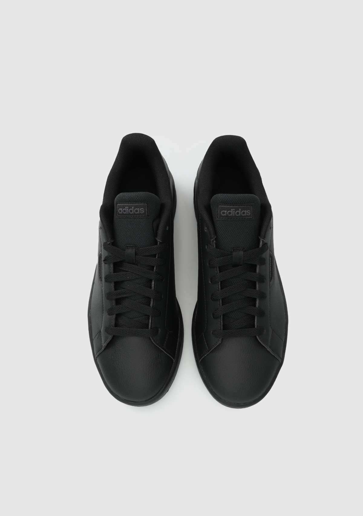 adidas URBAN COURT