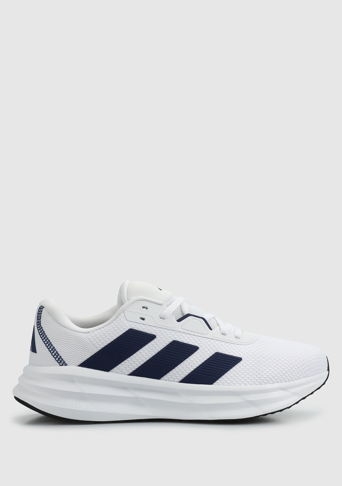 adidas GALAXY 7 M