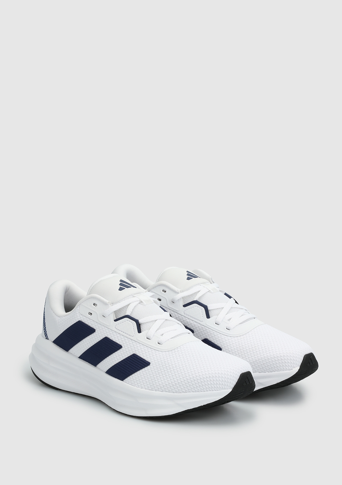 adidas GALAXY 7 M