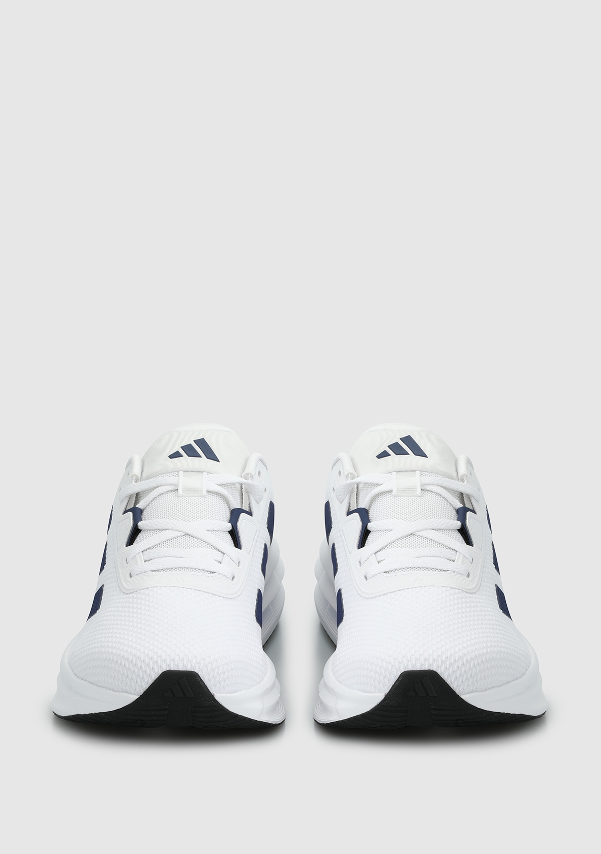 adidas GALAXY 7 M